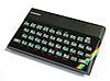 250px-zxspectrum48k.jpg