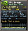 gpu-meter.jpg