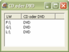 cd-oder-dvd.png