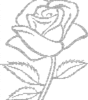 ascii-rose-stem-3.gif