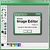 borland-image-editor-v-3-0.jpg