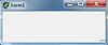 win7_120dpi_ason.jpg