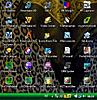 desktop-icons-mz23.jpg