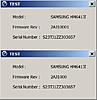 test-3.jpg