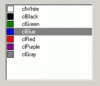 colorlistbox.gif