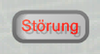 ursprung.png