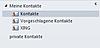 kontakte.jpg