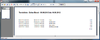 Liste.png