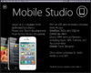 mobile_studio.png