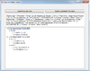 JSON.png