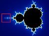 mandelbrot.jpg