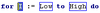 image39.png