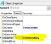 formdestroy.png