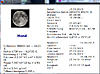 mond.jpg