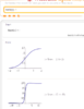 wolfram-alpha.png