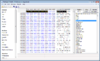 filealyzer-hexview.png