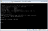 test-%5Bwird-ausgefuehrt%5D-oracle-vm-virtualbox.png