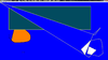 Screenshot2_7_13 (Copy).png