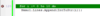 breakpoint.png