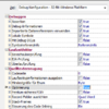 optimierung.png