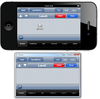ios.png