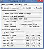 coretemp-i7-3610.jpg