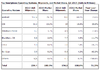 2q13-smartphone-market-share.png