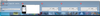 fenster.png
