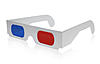 3d-brille-anaglyph-rot-blau.jpg