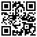 qr.png