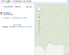 googlemaps.png