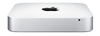 macmini-thunderbolt_slim.png