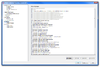 projektoptionen_fuer_project6.exe__-win32_-_debug-_2014-03-28_10-00-27.png