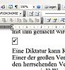 kastenmithaken.jpg