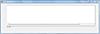 scrollbar.jpg