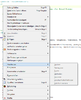kontextmenu.png