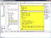 32101d1284463371-programmieren-im-splitt-screen-editor-test.jpg