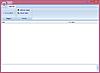 ribbon1.jpg