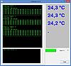HIDtemp-2014.jpg