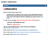 screenshot-2014-10-07-22.11.49.png
