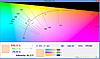 colorpicker_20141101.jpg