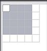 stringgridpic_129.jpg