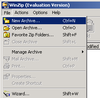 winzip_menu.png