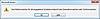 msaccess_meldung.jpg