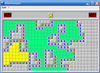 minesweeper2.png