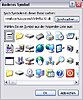 windows-icondialog.jpg