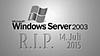 windows-server-2003-e738ab350160c727.jpeg