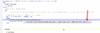 fillist_utf8_2.jpg