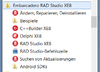 radstudiostartmenue.png