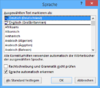 sprache_2015-07-29_19-27-16.png